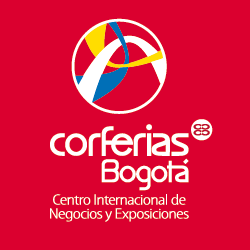 corferias-logo-defecto