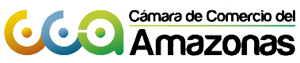 CAMARA DE COMERCIO DEL AMAZONAS